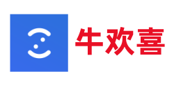 陕西省英才服务有限公司